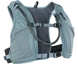 Vätskeryggsäck Evoc Hydro Pro 15+15 Steel